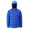 Rab Ascent Jacket