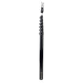 Metolius Basic Stick Clip
