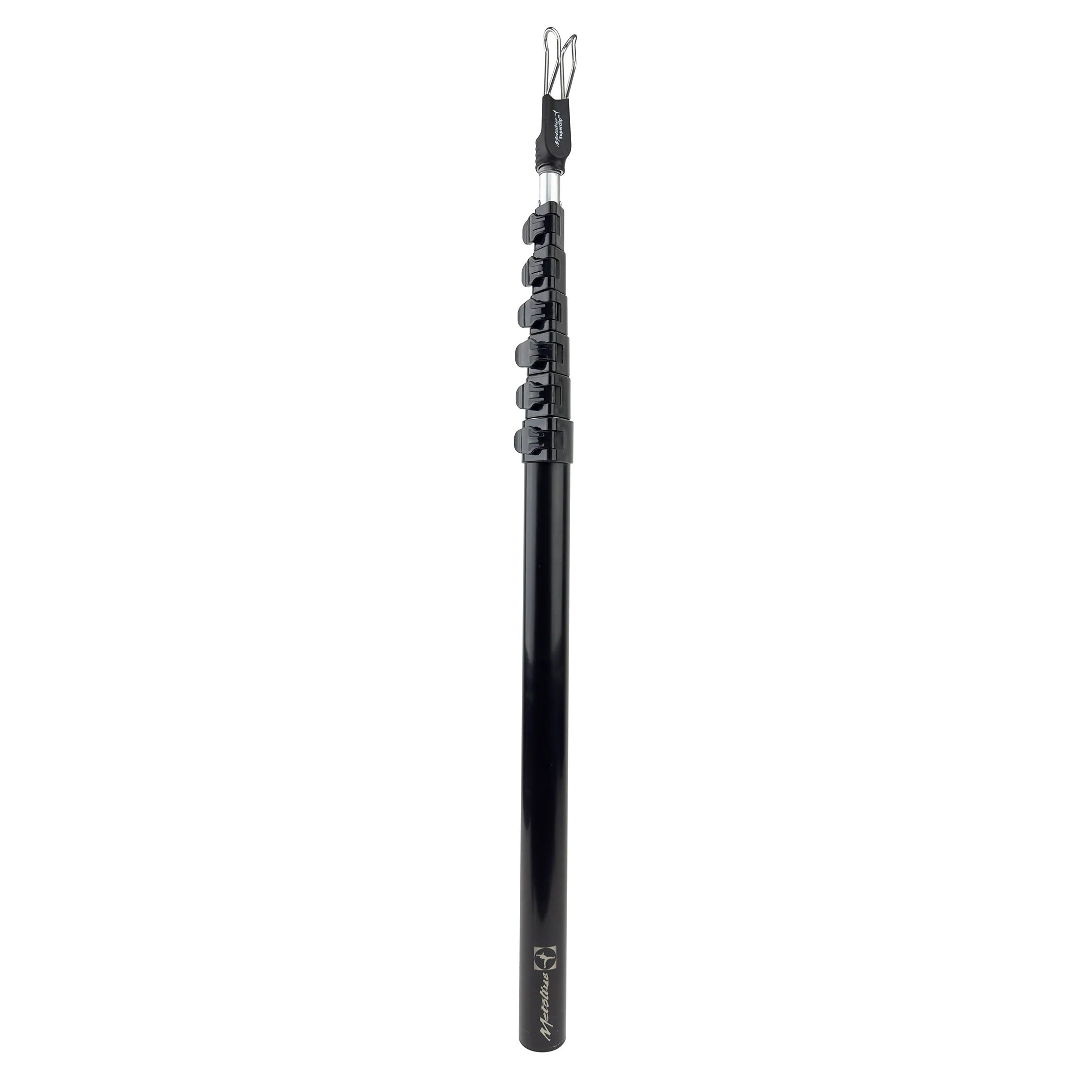 Metolius Basic Stick Clip