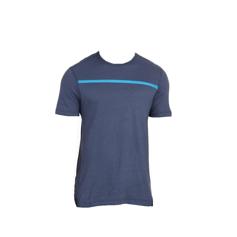 Black Diamond Cottonwood Tee