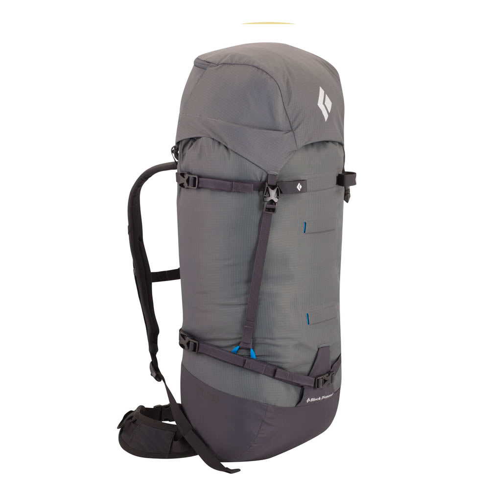 Black Diamond Speed 30 Pack