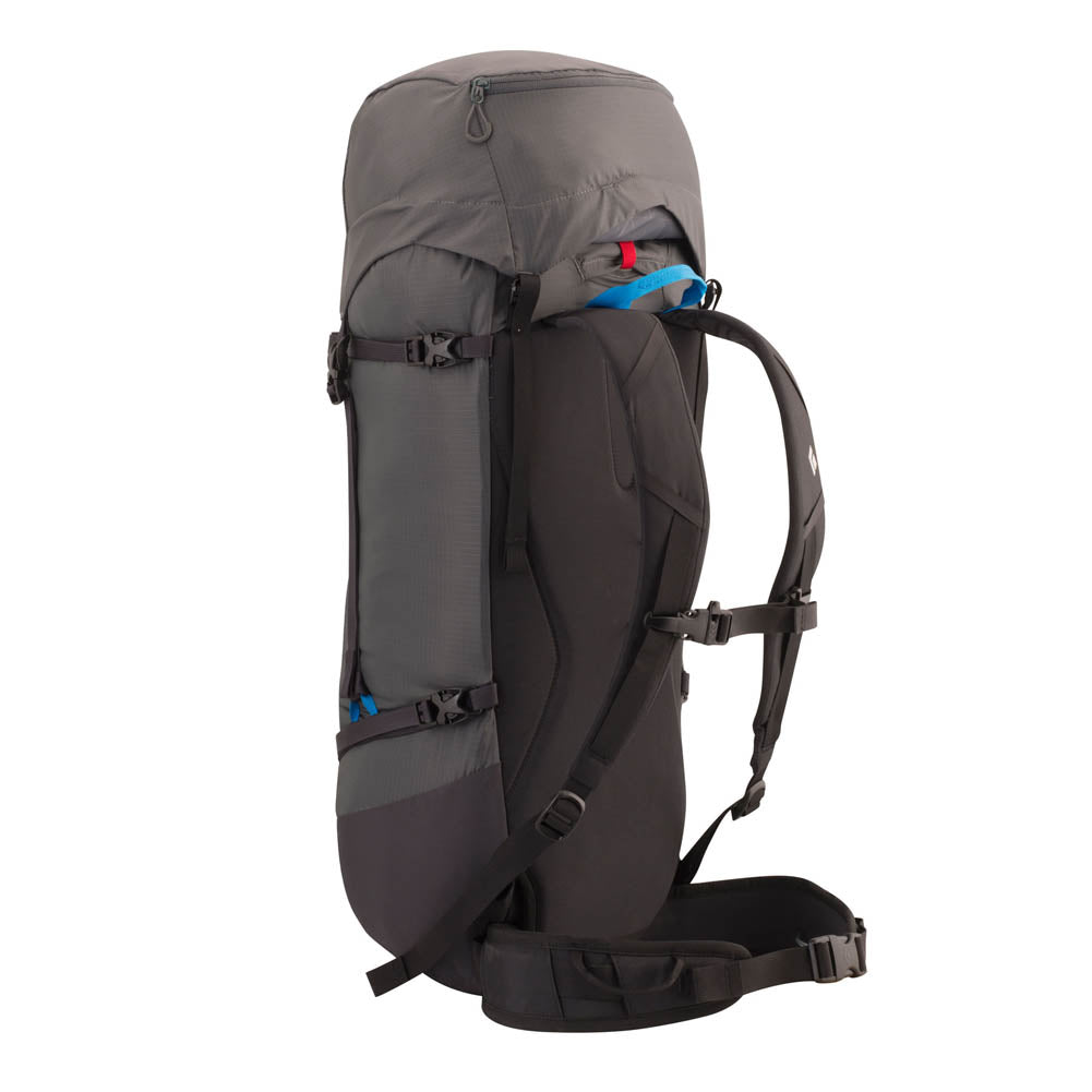 Black Diamond Speed 30 Pack