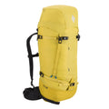 Black Diamond Speed 30 Pack