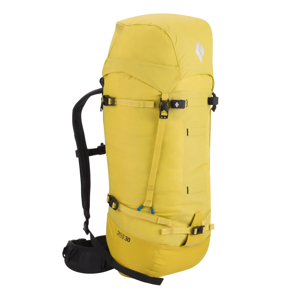 Black Diamond Speed 30 Pack