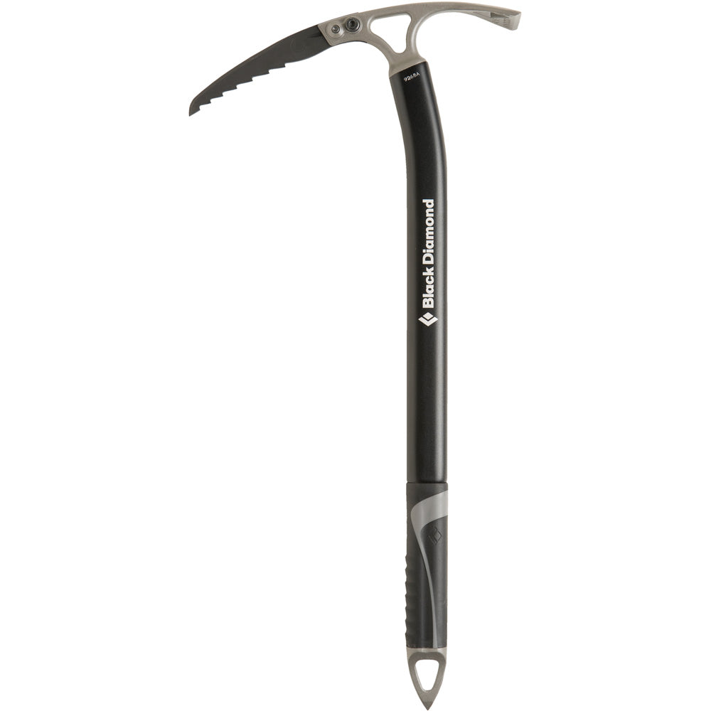 Black Diamond Venom Mountaineering Axe