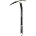 Black Diamond Venom Mountaineering Axe