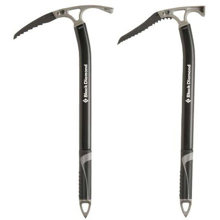 Black Diamond Venom Mountaineering Axe