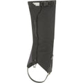 Black Diamond Apex Gaiter
