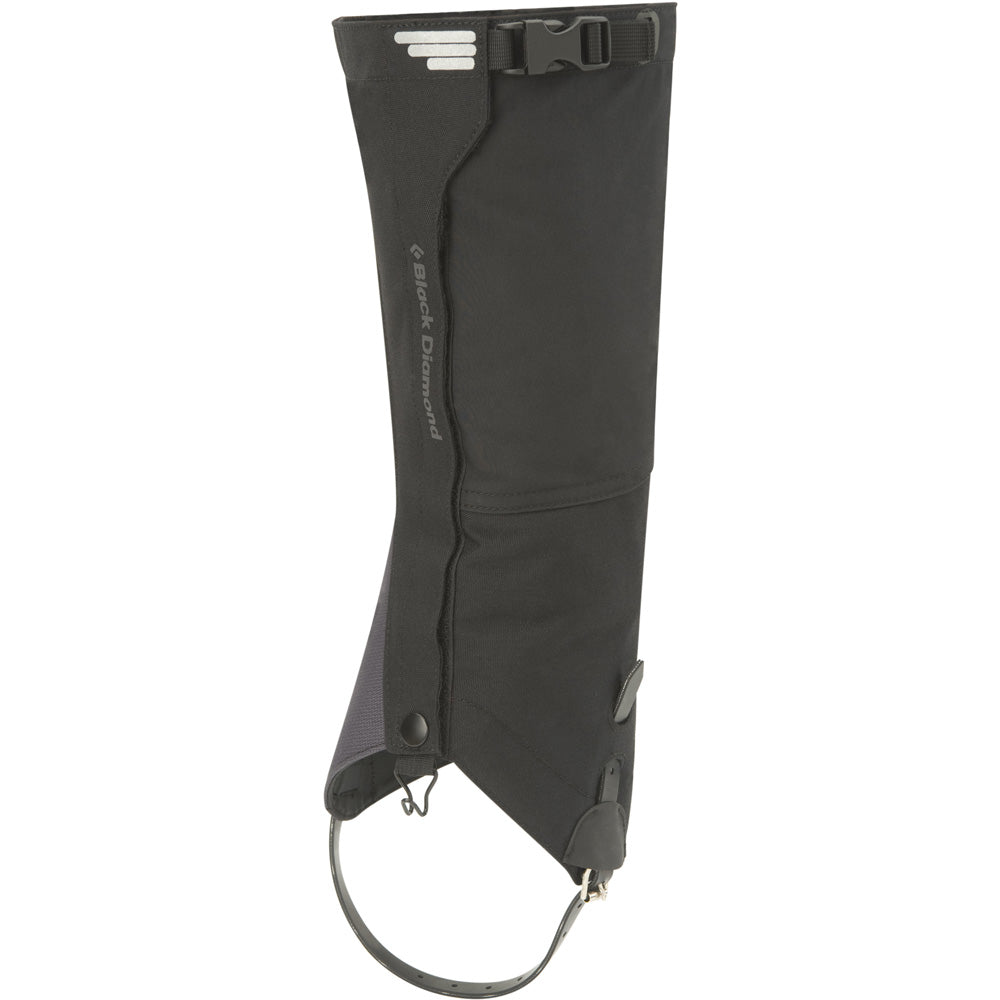 Black Diamond Apex Gaiter