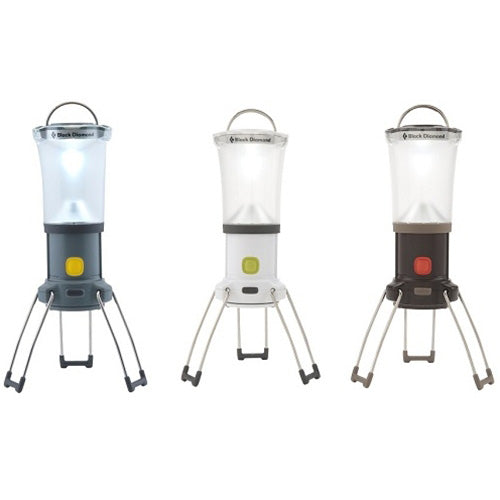 Black Diamond Apollo Lantern
