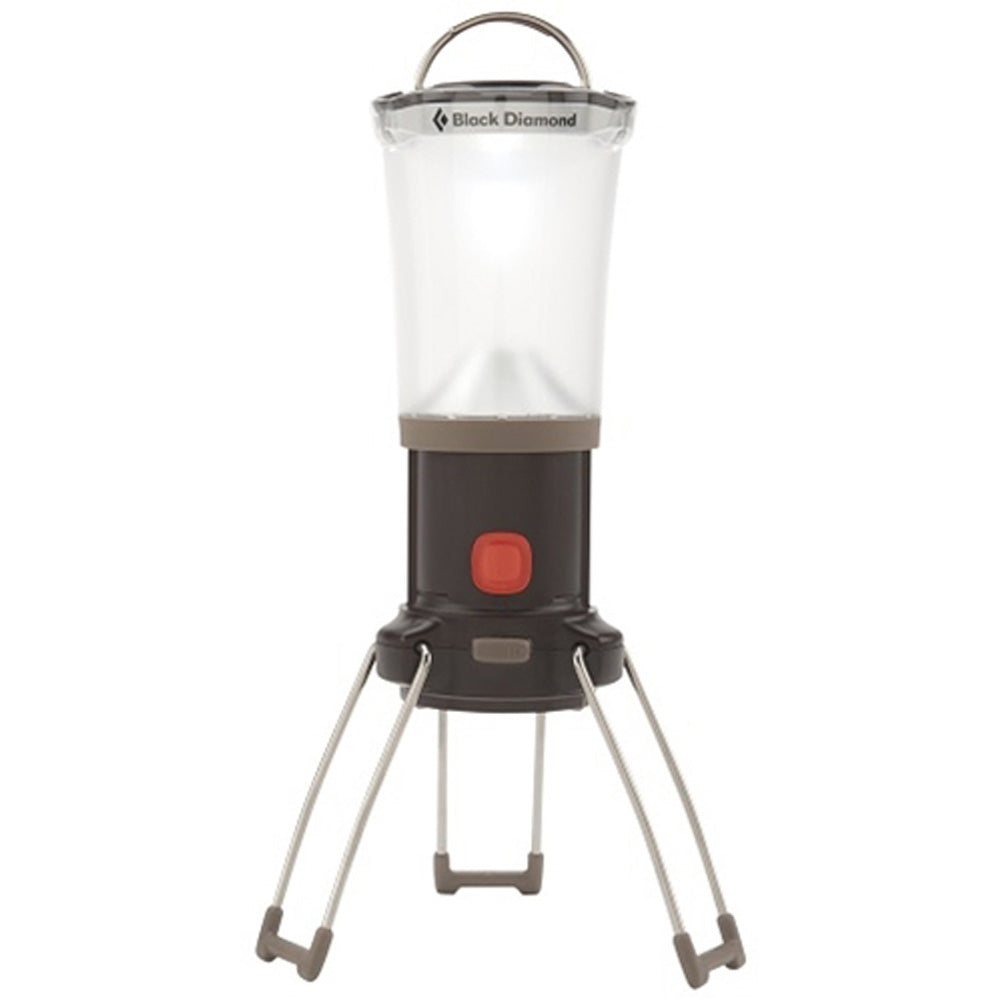 Black Diamond Apollo Lantern