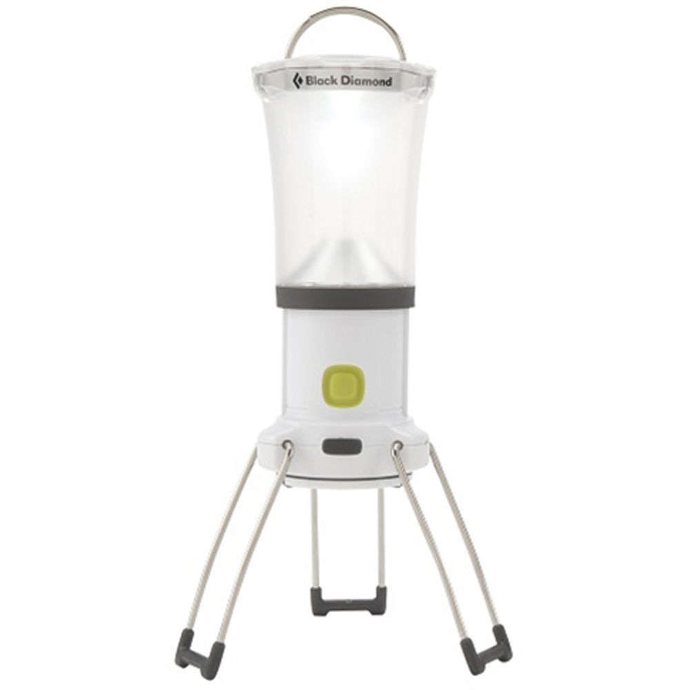 Black Diamond Apollo Lantern