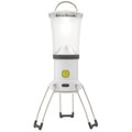 Black Diamond Apollo Lantern