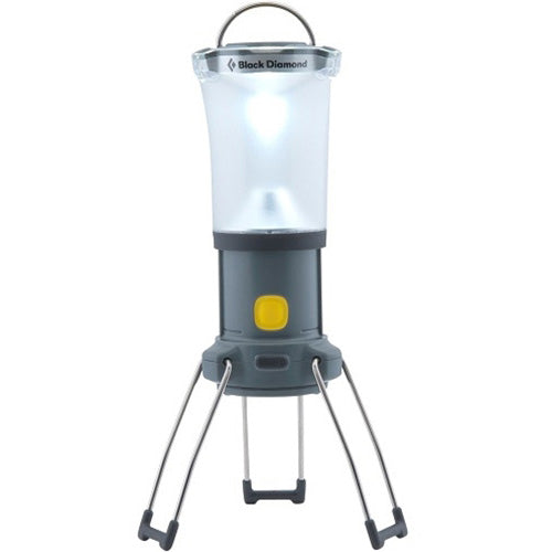 Black Diamond Apollo Lantern