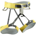 Black Diamond Aura Women's Harness CLOSEOUT