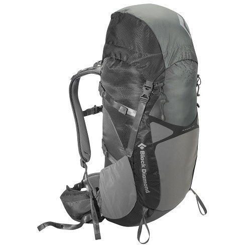Black Diamond Axiom 40 Pack - CLOSEOUT