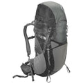 Black Diamond Axiom 40 Pack - CLOSEOUT