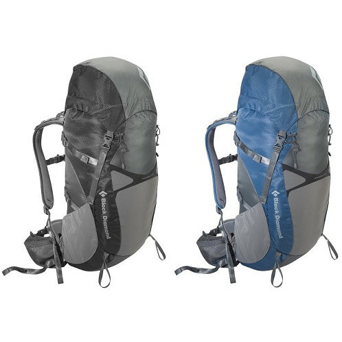 Black Diamond Axiom 40 Pack - CLOSEOUT