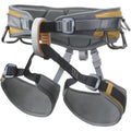 Black Diamond Big Gun Harness