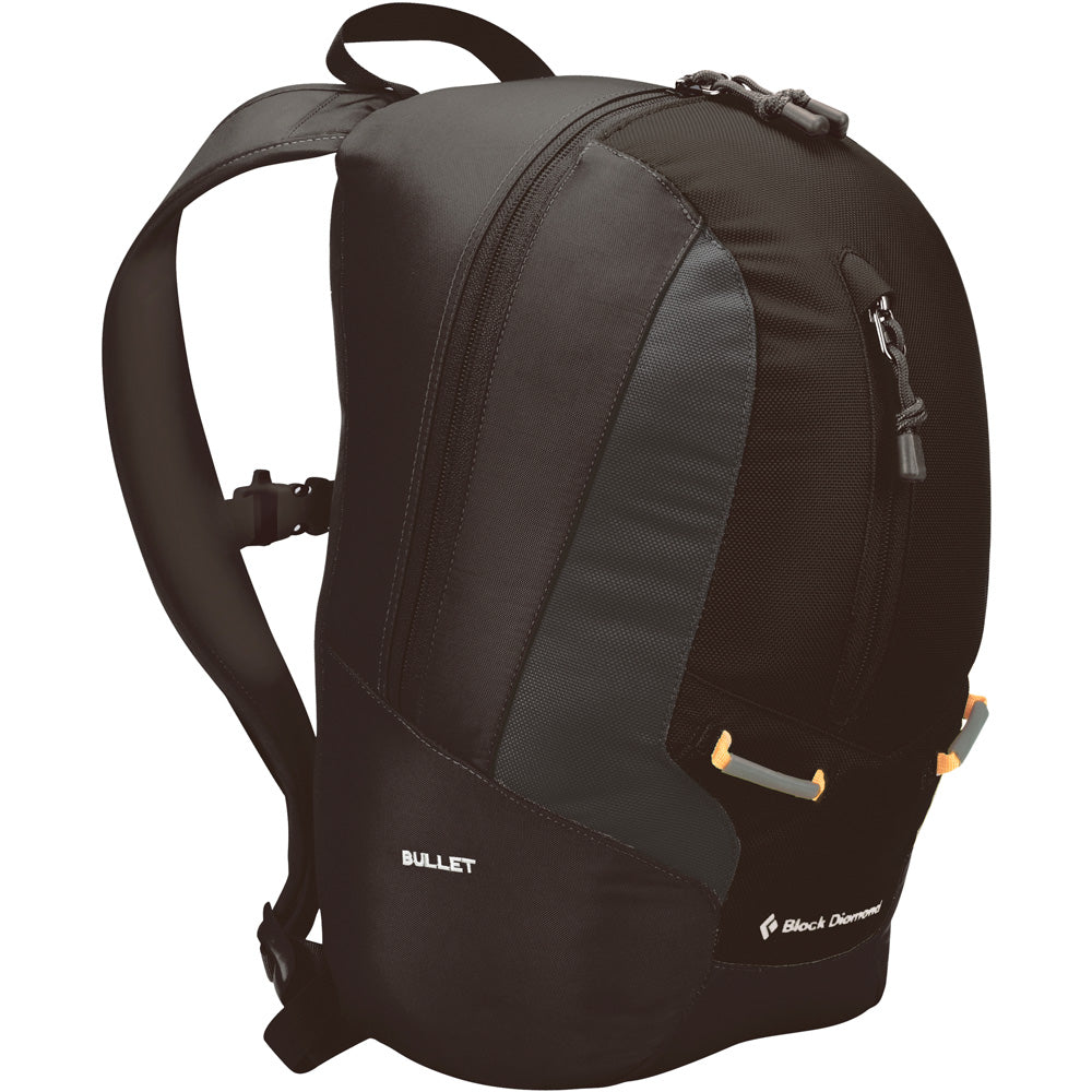 Black Diamond Bullet Pack