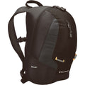 Black Diamond Bullet Pack