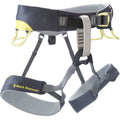 Black Diamond Chaos Harness CLOSEOUT