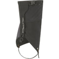 Black Diamond Cirque Gaiter