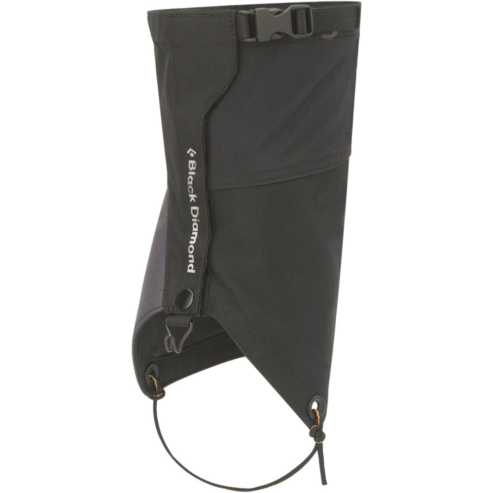 Black Diamond Cirque Gaiter