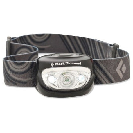 Black Diamond Cosmo 55 Lumen Headlamp