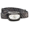Black Diamond Cosmo 55 Lumen Headlamp