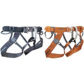 Black Diamond Couloir Harness