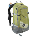 Black Diamond Covert AvaLung Pack - CLOSEOUT - Medium/Large