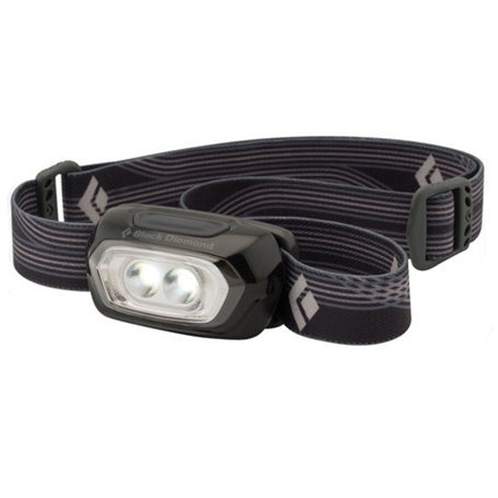 Black Diamond Gizmo Headlamp - CLOSEOUT
