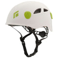 Black Diamond Half Dome Helmet