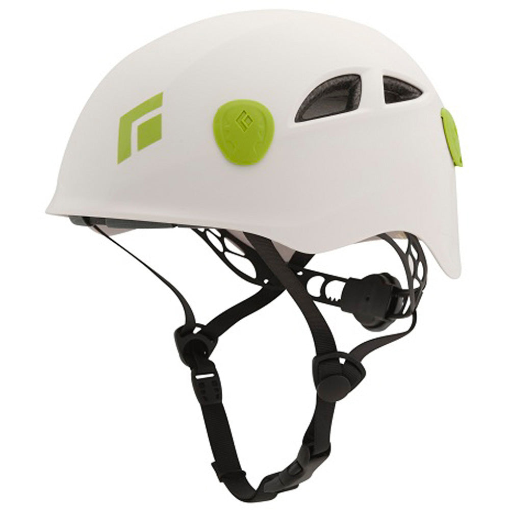 Black Diamond Half Dome Helmet