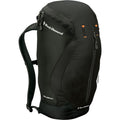 Black Diamond Hollowpoint Pack - 20L