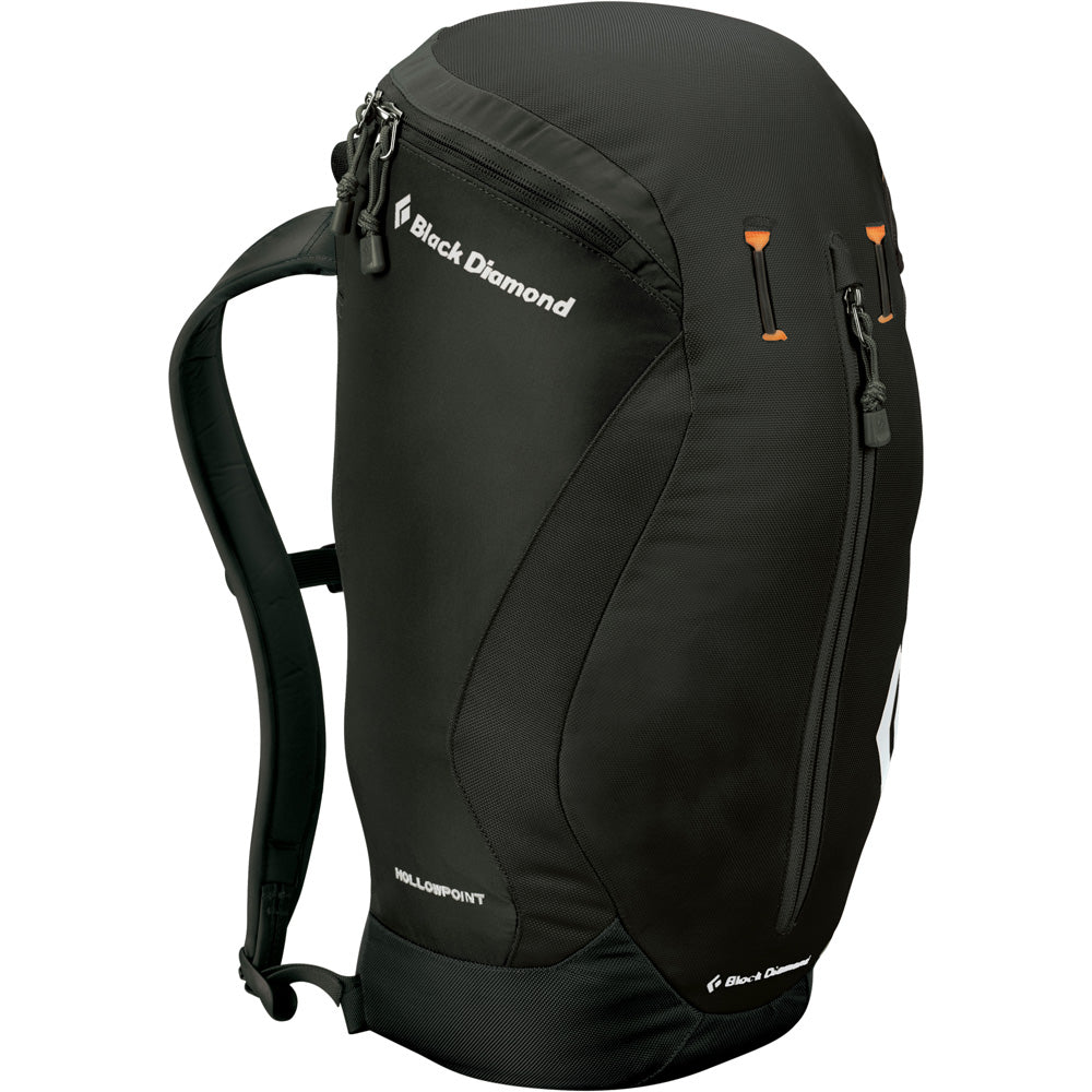 Black Diamond Hollowpoint Pack - 20L