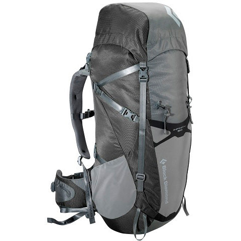 Black Diamond Infinity 50 Pack
