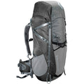 Black Diamond Infinity 50 Pack