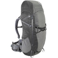 Black Diamond Infinity 60 Pack - CLOSEOUT