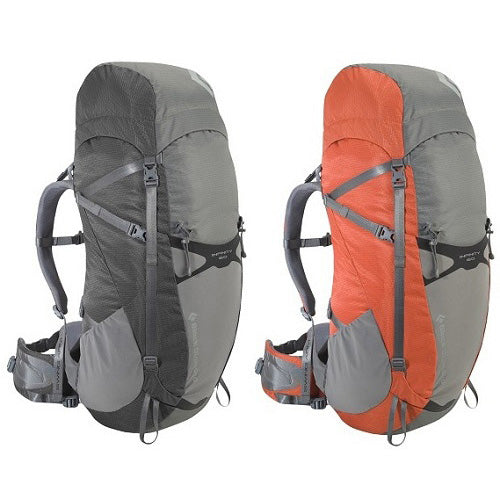Black Diamond Infinity 60 Pack - CLOSEOUT