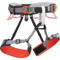 Black Diamond Momentum DS Harness CLOSEOUT