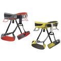 Black Diamond Momentum SA Harness