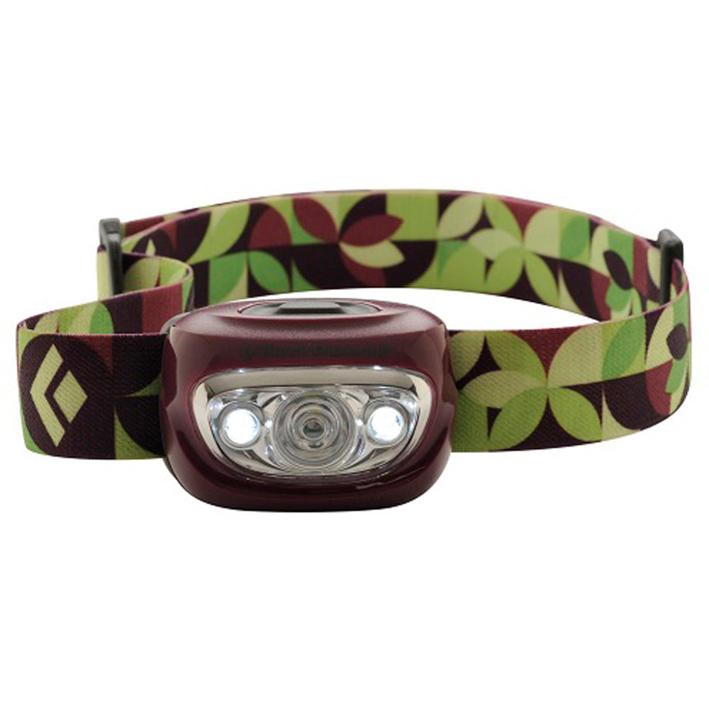 Black Diamond Moxie Headlamp
