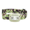 Black Diamond Moxie Headlamp