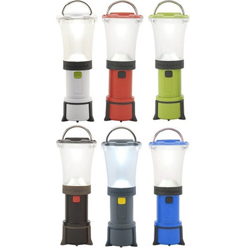 Black Diamond Orbit 45 Lumens Lantern CLOSEOUT (2013)