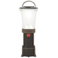 Black Diamond Orbit 45 Lumens Lantern CLOSEOUT (2013)