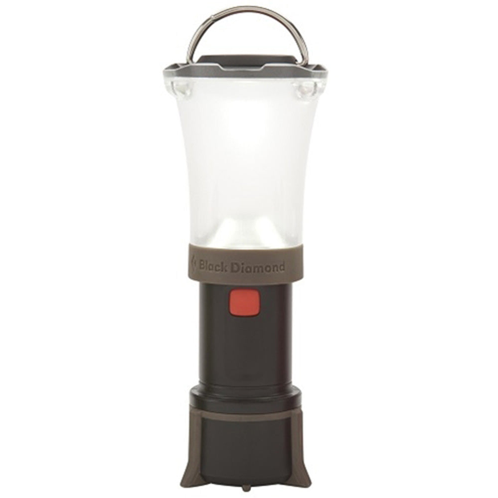Black Diamond Orbit 45 Lumens Lantern CLOSEOUT (2013)