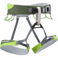 Black Diamond Ozone Harness - CLOSEOUT