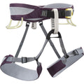 Black Diamond Primrose AL Women's Harness